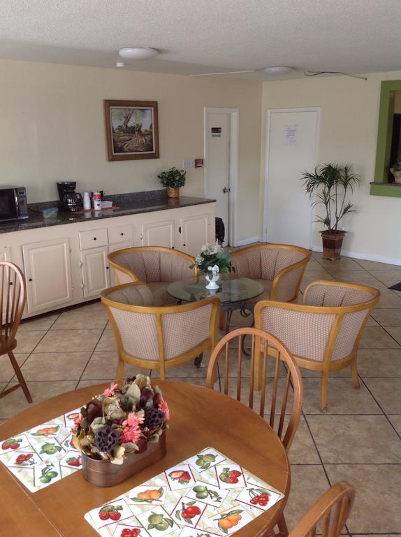 America'S Best Inn Montgomery Esterno foto